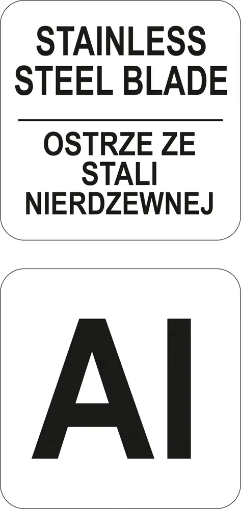 noz-skladany