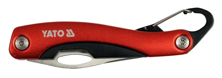 noz-skladany-stan-nowy-waga-z-opakowaniem-0-083-kg