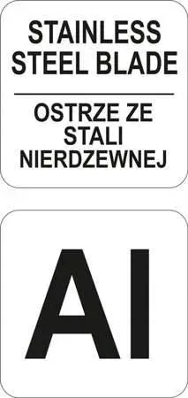 noz-skladany-stan-nowy-marka-yato