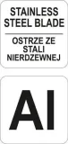 noz-skladany-stan-nowy-marka-yato