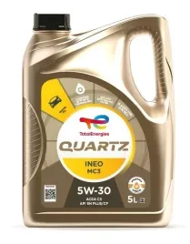 olej-silnikowy-totalenergies-quartz-ineo-mc3-5w-30-5l