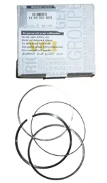 pierscienie-tloka-master-iii-movano-2-3dci-120335489r-a203300q0f