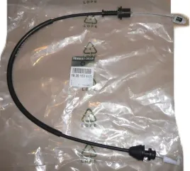 linka-gazu-14-8v-thalia-clio-ii-182015364r-org