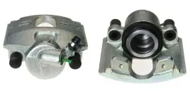 zacisk-przod-prawy-ford-fiesta-iv-v-fusion-ka