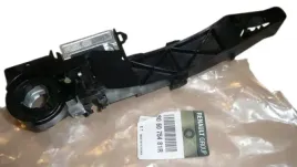 modul-mocowanie-klamki-master-iii-lewy-806075481r