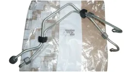 przewod-wysokiego-cisnienia-citroen-peugot-1-6-hdi-1570g4-org