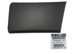 listwa-drzwi-jumper-boxer-iii-lewa-735432335-8547z3