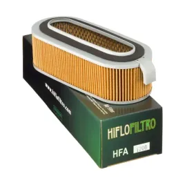 hiflo-filtr-powietrza-honda-cb-750-900-1100-79-84-30-12-90300-h1112