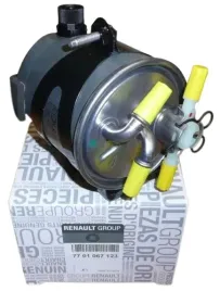 filtr-paliwa-megane-ii-1-5dci-2-0dci-7701067123