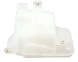 zbiornik-wyrownawczy-mascott-5010537904-oryginal