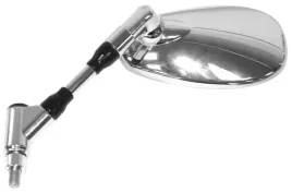 vicma-lusterko-yamaha-fz6-fz6-abs-mt-01-chrom-prawe-wycofane-z-oferty