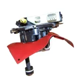 modul-ppmpa-adblue-renault-master-iii-204626780r-stan-nowy
