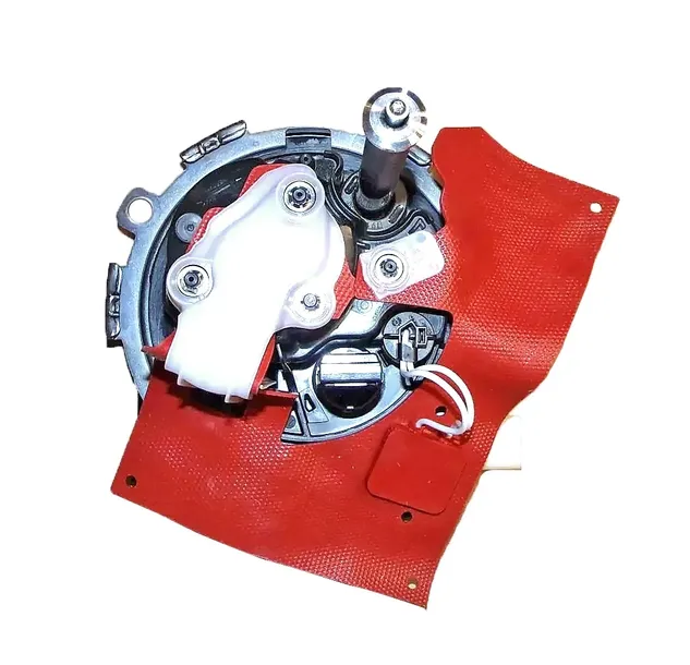 modul-ppmpa-adblue-renault-master-iii-204626780r-producent-czesci-renault-oe