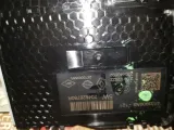 modul-ppmpa-adblue-renault-master-iii-204626780r-wersja-europejska