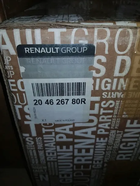 modul-ppmpa-adblue-renault-master-iii-204626780r-stan-nowy-typ-silnika-diesel