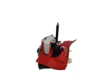 modul-ppmpa-adblue-renault-master-iii-204626780r-producent-czesci-renault-oe-stan-nowy