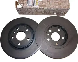 tarcza-hamulcowa-kpl-kangoo-ii-przod-402064230r