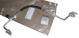 przewod-klimatyzacji-r-master-ii-2-5dci-8200493247-9244600q0b