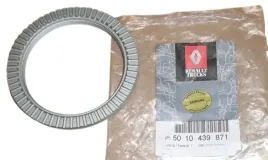 pierscien-czujnik-abs-mascot-przod-5010439871