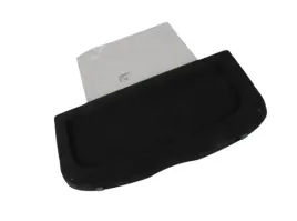 polka-tylna-bagaznika-opel-mokka-42554864