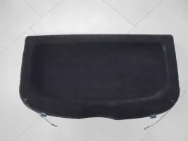 polka-tyl-oe-opel-42554864