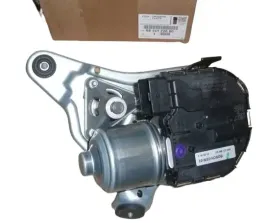 silnik-wycieraczek-peugeot-508-prawy-9677472680-9816172680