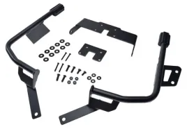 stelaz-kufra-bocznego-3p-shad-do-yamaha-mt-07-2017-