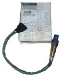 sonda-lambda-clio-iv-0-9tce-1-0sce-226934803r