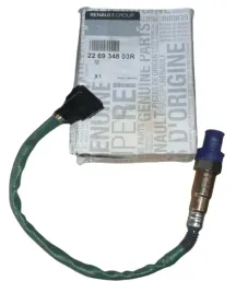 sonda-lambda-clio-iv-0-9tce-1-0sce-226934803r