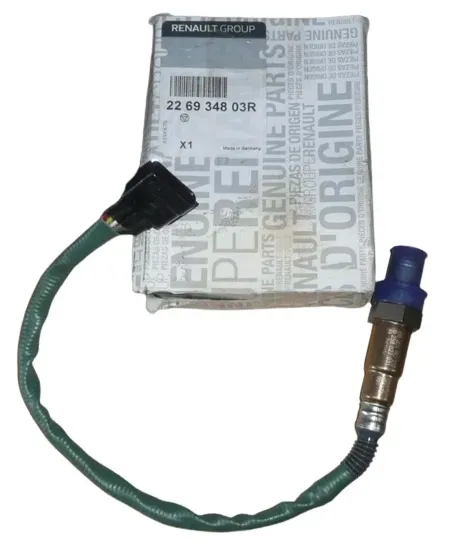 sonda-lambda-clio-iv-0-9tce-1-0sce-226934803r