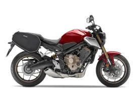 stelaz-sakw-bocznych-honda-cb-650-r-cbr-650r-shad