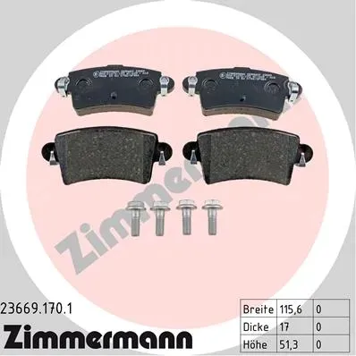 klocki-zimmermann-tyl-opel-movano
