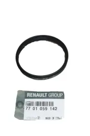 uszczelka-oring-przepustnicy-megane-ii-1-9dci-7701059142-org