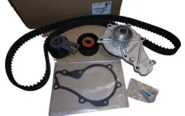 rozrzad-kpl-pompa-c3-207-1-6hdi-8v-1684448280