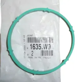 uszczelka-przepustnicy-c5-p-406-407-2-0-16v-1635w9