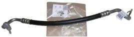przewod-klimatyzacji-c5-2-0bluehdi-9675795780