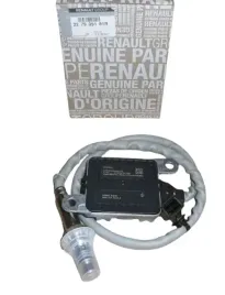 czujnik-nox-alaskan-master-iii-2-3dci-227909181r