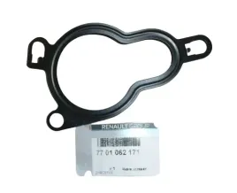 uszczelka-zaworu-egr-megane-iii-2-0dci-7701062171