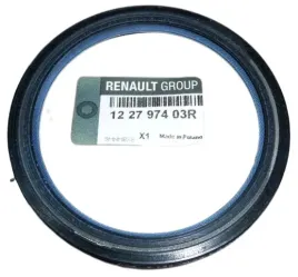 uszczelniacz-walu-korb-espace-iv-1-9dci-122797403r