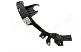 wzmocnienie-czolowe-slizg-pasa-prawy-expert-jumpy-9826095480