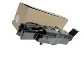 zbiornik-dodatku-fap-berlingo-iii-9821336080