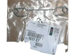 sprezyna-klapki-wlewu-paliwa-jumper-iii-boxer-1517e7