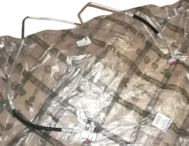 przewod-klimatyzacji-boxer-jumper-iii-3-0hdi-1607290880