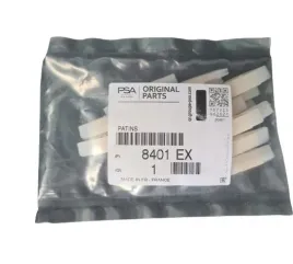 slizgi-dachu-panoramy-citroen-c5x7-peugeot-407-8401ex-org