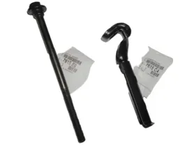 zaczep-sruba-winda-kola-zapasowego-berlingo-08-7615e6-i-7615c4