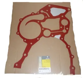 uszczelka-pokrywy-roz-22dci-espace-iv-8200265412