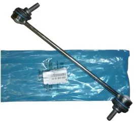 lacznik-stabilizatora-trafic-iii-laguna-546180393r