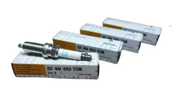 swiece-zaplonowe-16-16v-h4m-15-224019372r-org