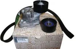 napinacz-paska-klinowego-master-ii-movano-2-5dci-1172000qay