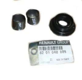 zestaw-naprawczy-skrzyni-biegow-8201048885-renault